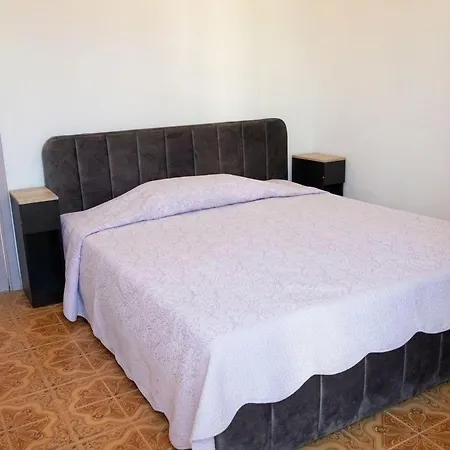 Il Club Degli Scacchi Privat bolig *