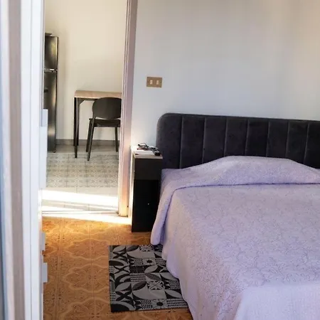 Il Club Degli Scacchi Privat bolig